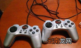 手机版传说之下如何安装游戏手柄 原来是这样安装的