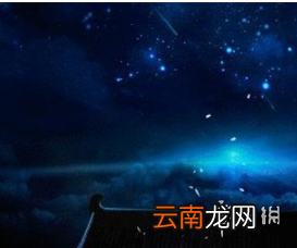 天谕手游通晓生灵怎么完成 天谕手游通晓生灵通关攻略