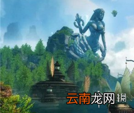 天谕手游通晓生灵怎么完成 天谕手游通晓生灵通关攻略