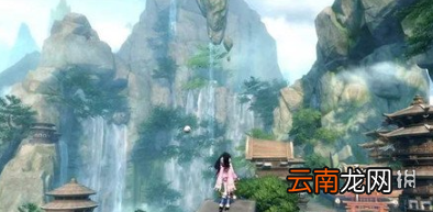 天谕手游通晓生灵怎么完成 天谕手游通晓生灵通关攻略