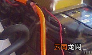 汽车防冻液怎么更换 原来这么简单