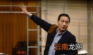 魏兆吉是什么电视剧 一起来看看