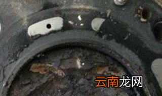 汽车怎样清除积碳 3种方法都可借鉴