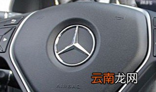 方向盘打法巧记口诀怎么样回正 熟知这些迅速回正