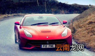 车走着突然熄火打不着怎么回事 应该怎么办