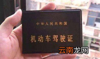 驾驶证扣分怎么查询 这4种方式都可以查询