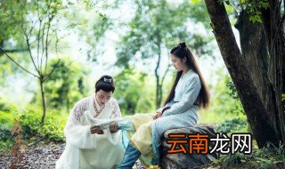 追夫记电视剧大结局 有情人终成眷属