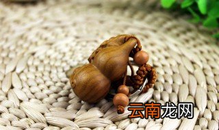 桃木可以用橄榄油保养吗 上油的方法技巧