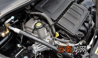 自动变速箱油位怎么看 有哪些方法