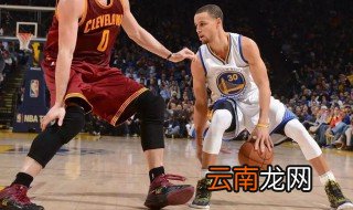 怎么胯下运球 快来了解一下