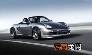 新车怎么保养 新手要注意