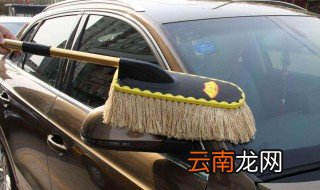 长时间不洗车对车漆有伤害吗 会造成什么影响