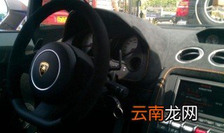 b1驾照能开哪些车 大家可以参考一下