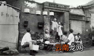 1994年10月23日阳历是几号 1994年是改革年吗