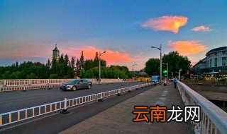 南京限号外地车怎么限 哪里不允许通行