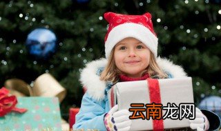 国外圣诞节放假几天 圣诞节别人是怎么放假的