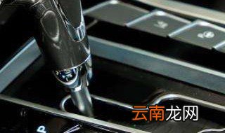 cvt变速箱是自动挡吗 cvt怎么理解
