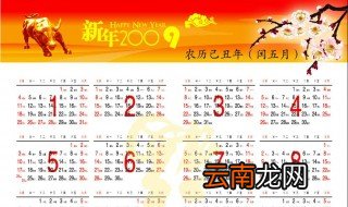 2009年十二月21是阳历几号 2009年的传统节日有哪些