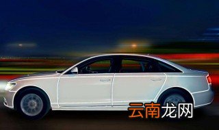 科三加减档技巧口诀 科目三如何避免挂错档位