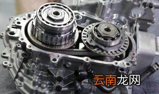 cvt变速箱打滑怎么办 cvt变速箱为什么会打滑