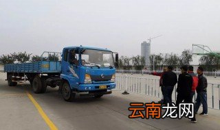 a2驾驶证能开到多大年龄 大家可以了解一下