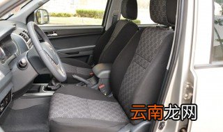 布座椅怎么清洗 方法介绍