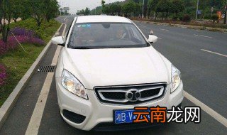 怎样看车距 老司机教你五个技巧