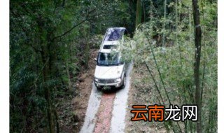 下长坡控制车速最安全的方法