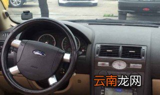 自动挡车正确起步方法 你知道吗