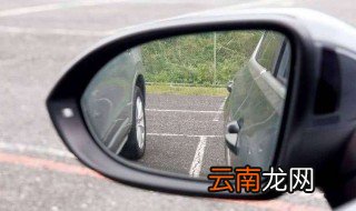 判断车距的技巧 老司机教你五个技巧