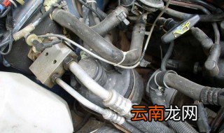 碳罐多久换一次 碳罐的工作原理是什么
