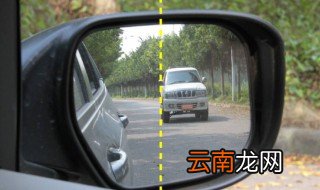 新手开车转弯技巧 科目二s曲线行驶技巧