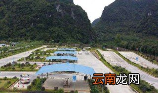 b2科目二中途停车怎么回事 就是这些原因造成的