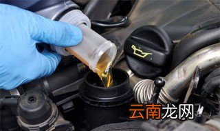 货车机油加太多了会影响加速吗 怎么解决