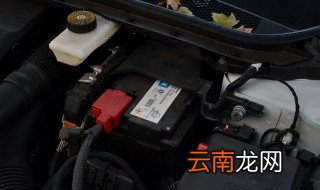 换电瓶注意事项 注意型号问题