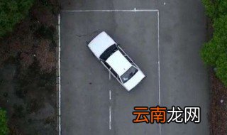 窄路会车怎样防止剐蹭 新手窄路会车技巧