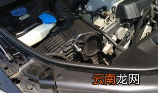 水箱里面有水加防冻液可以吗 了解一下