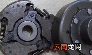 汽车离合器高低怎么调 轻松调节的小方法了解下