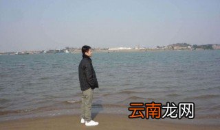 想老婆的诗词 想老婆的4个诗词