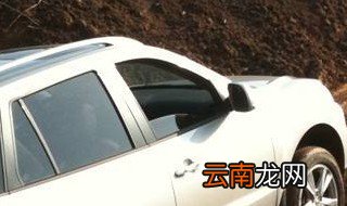 爬坡途中能换档吗 怎么换合适