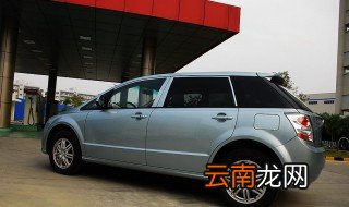 cvt冬季起步就走好吗 CVT冬季起步就走不好