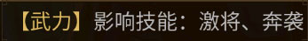 梦想帝王手游君主怎么玩 君主技能属性玩法解析