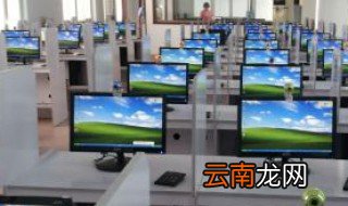 科目一考试技巧口诀表 这些口诀要记住