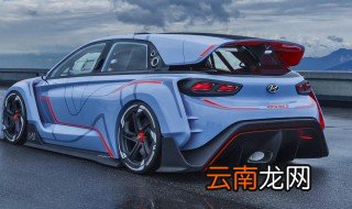 科目三档位正确挂法 科目三如何避免挂错档位