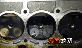 如何清洗发动机积碳 3种途径均可清除
