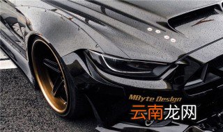 生活中倒车入库方法 老司机教你四步完成倒车入库
