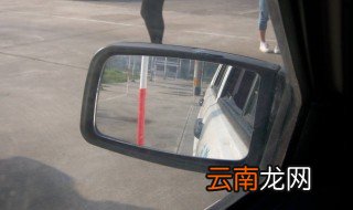 倒库出库技巧 左右倒库方法一览