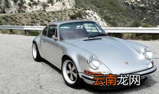 自动挡车在坡上怎么停车 坡道定点停车怎样不超过停止线