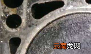 汽车如何清理积碳 常用办法有3个