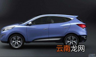 A2科目三加减档操作技巧 科目三如何避免挂错档位